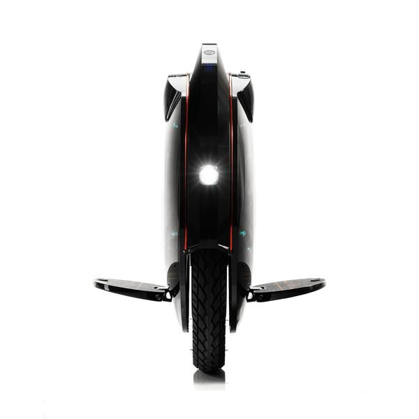 Inmotion V5 Electric Unicycle / Solowheel Glide 2 Lite EUC Buy